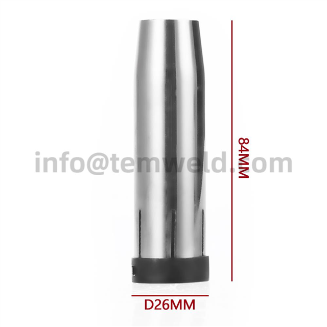 lorem ipsum dolor sit