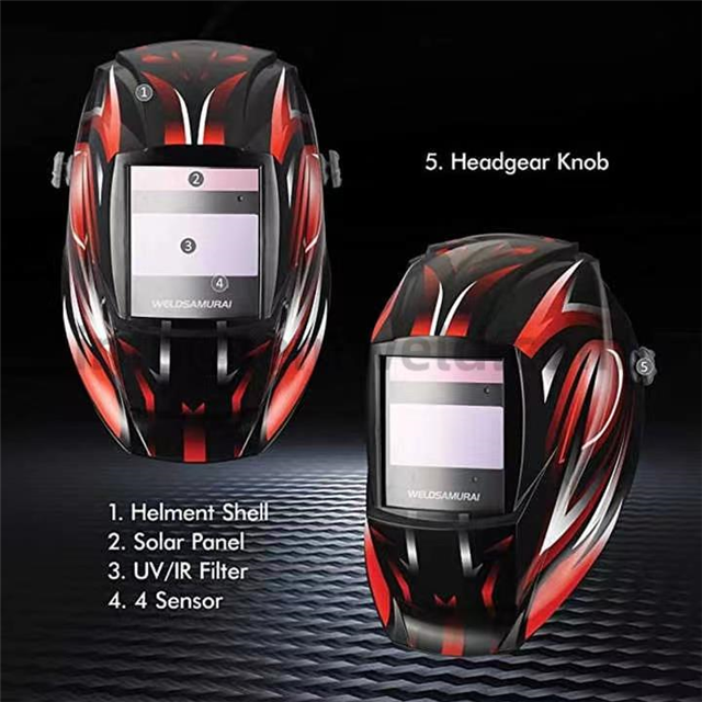 lorem ipsum dolor sit