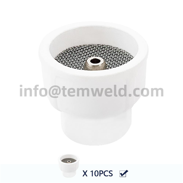 lorem ipsum dolor sit