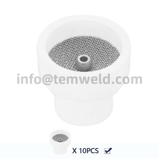 lorem ipsum dolor sit
