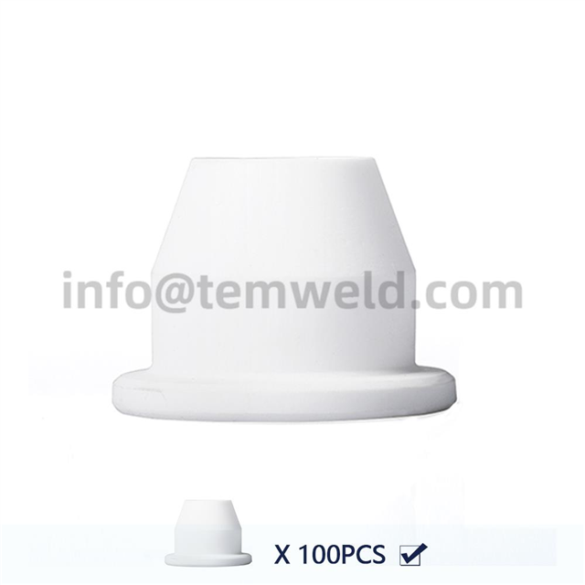 lorem ipsum dolor sit