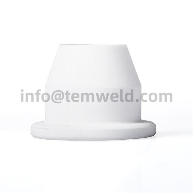 lorem ipsum dolor sit