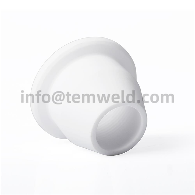 lorem ipsum dolor sit