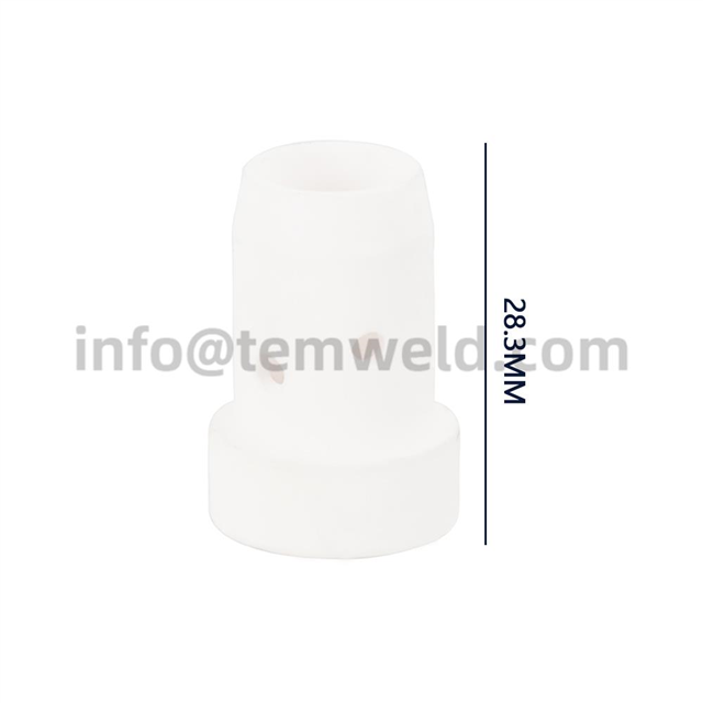 lorem ipsum dolor sit