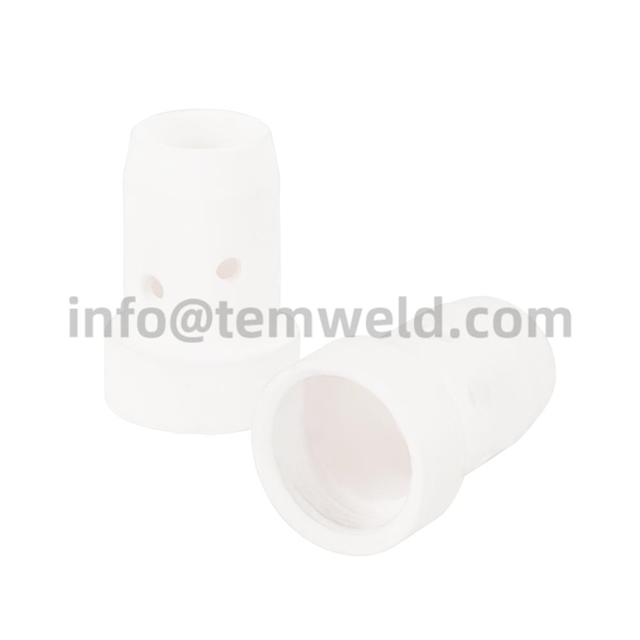 lorem ipsum dolor sit