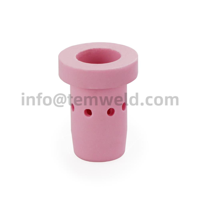 lorem ipsum dolor sit