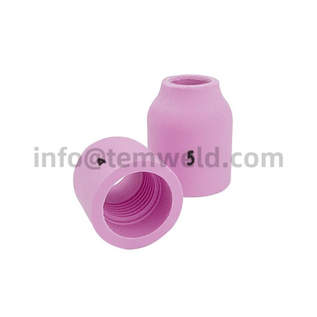 lorem ipsum dolor sit