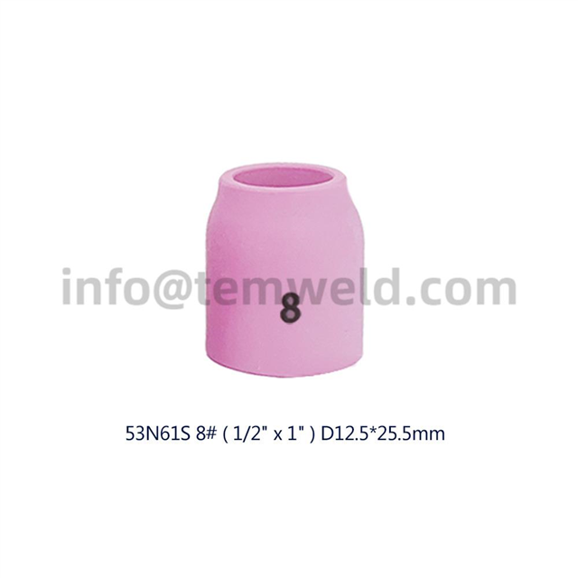 lorem ipsum dolor sit