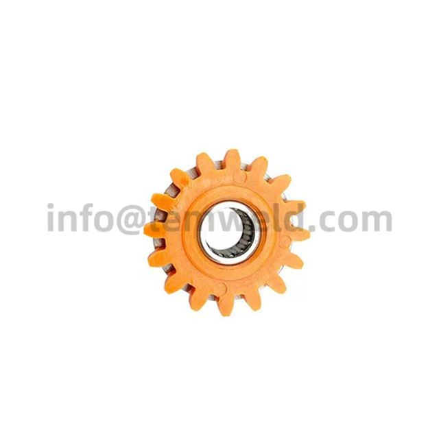 lorem ipsum dolor sit