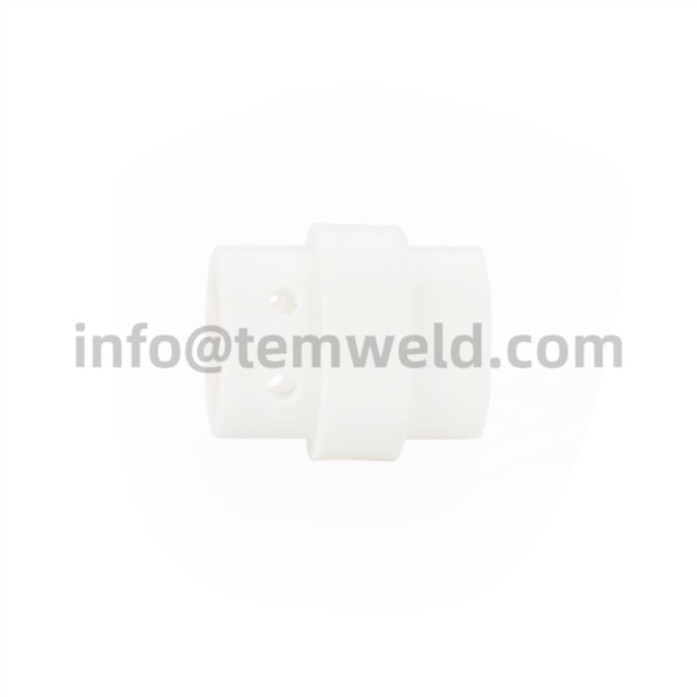 lorem ipsum dolor sit