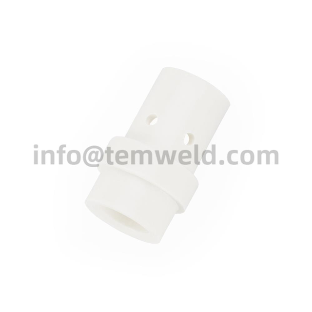 lorem ipsum dolor sit