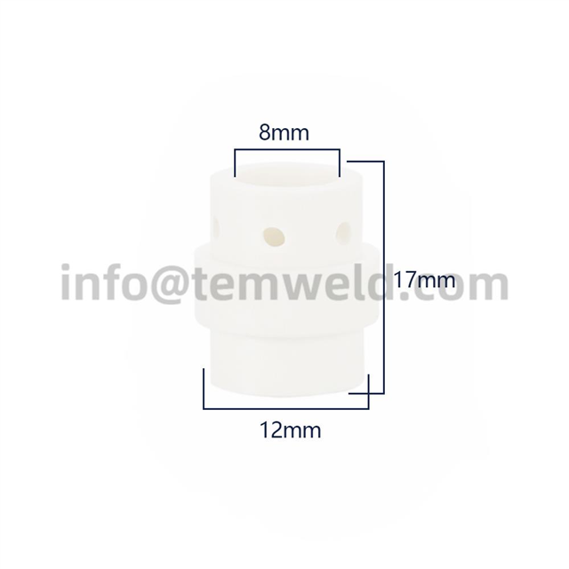 lorem ipsum dolor sit
