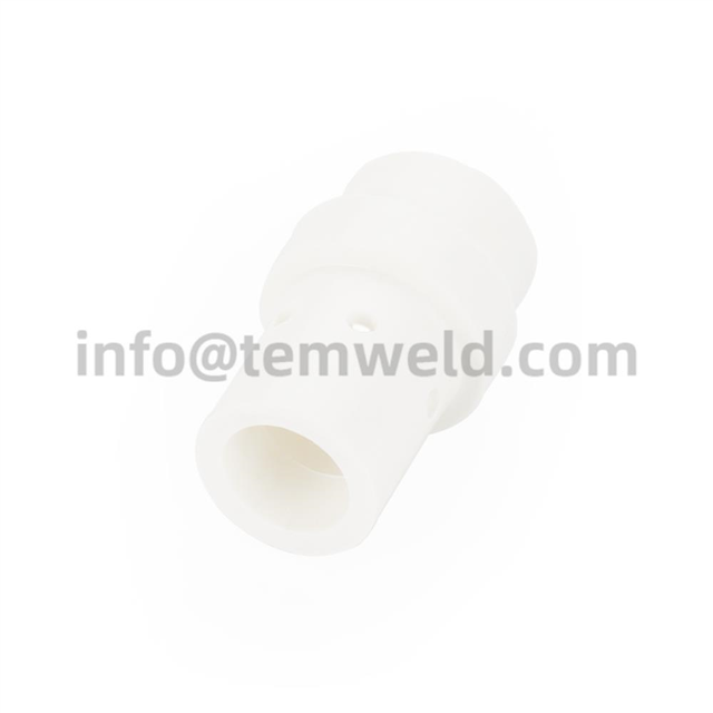lorem ipsum dolor sit