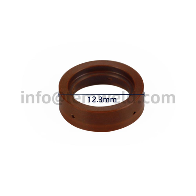 lorem ipsum dolor sit