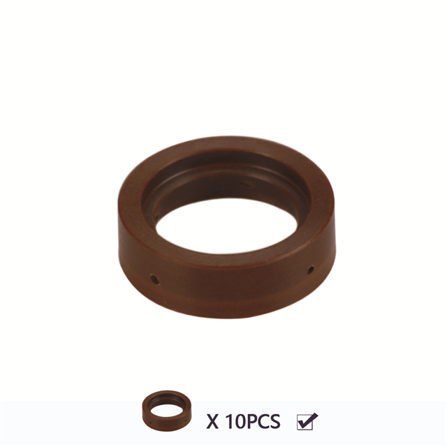 lorem ipsum dolor sit