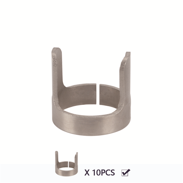 lorem ipsum dolor sit