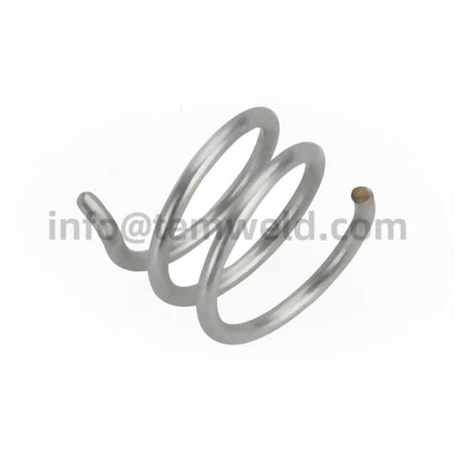 lorem ipsum dolor sit
