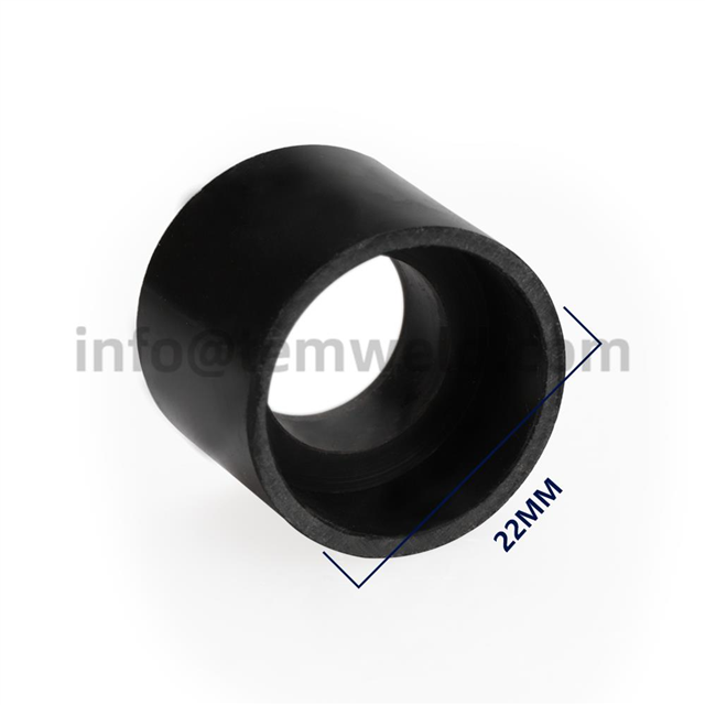 lorem ipsum dolor sit