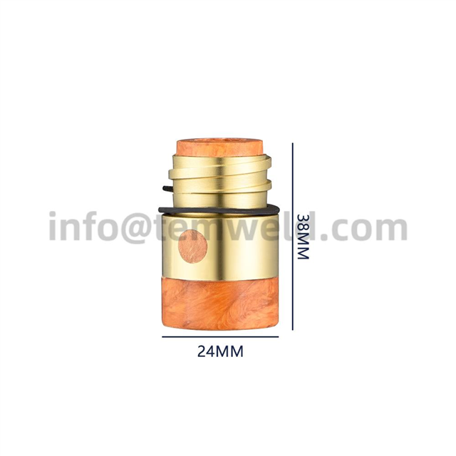 lorem ipsum dolor sit