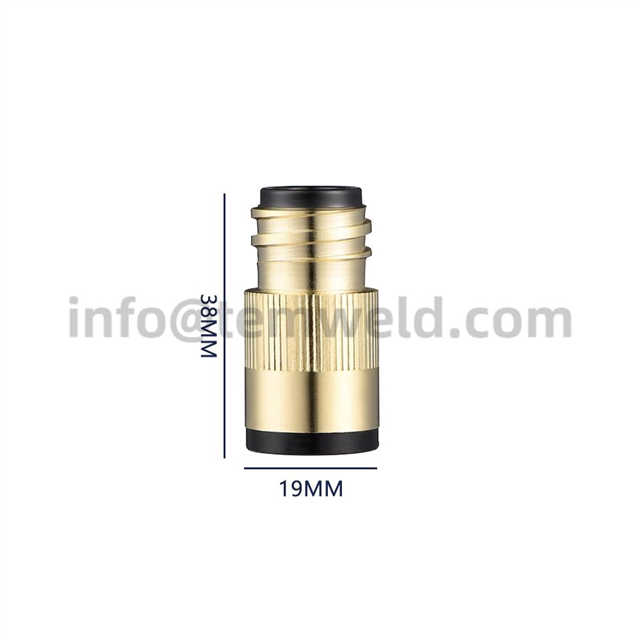 lorem ipsum dolor sit