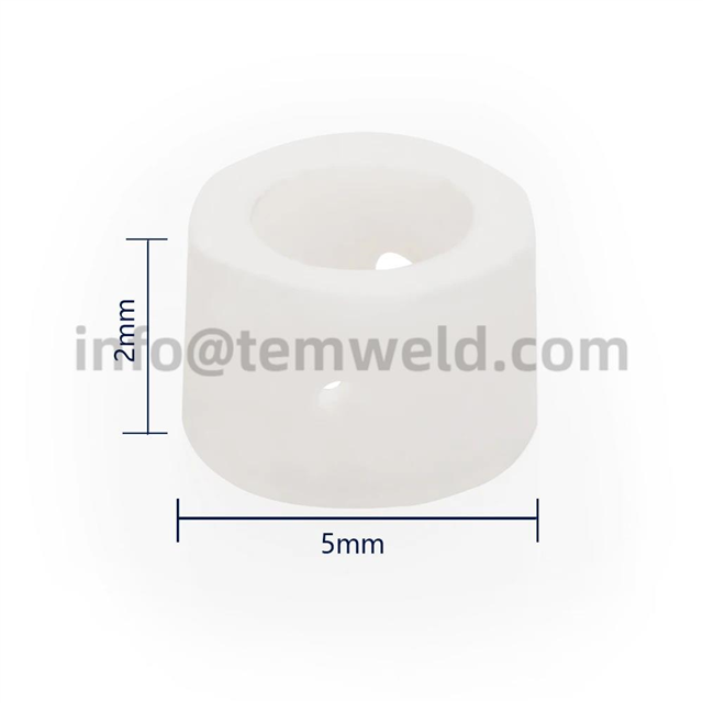 lorem ipsum dolor sit