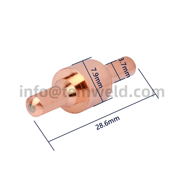 lorem ipsum dolor sit
