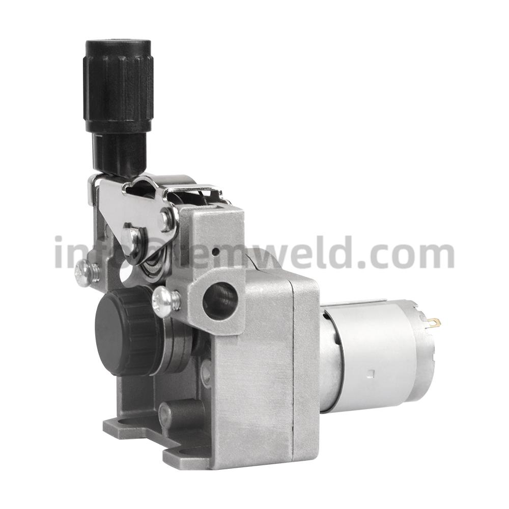 ssj29-5kg-mig-wire-feeder-web