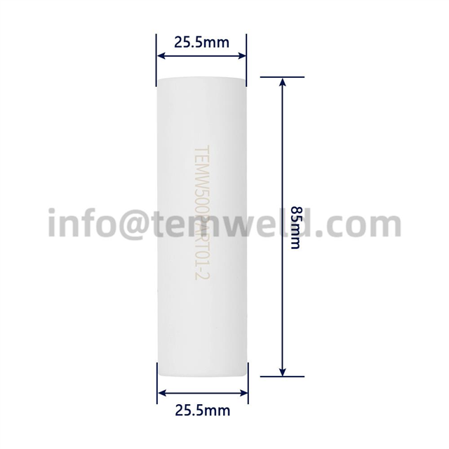 lorem ipsum dolor sit