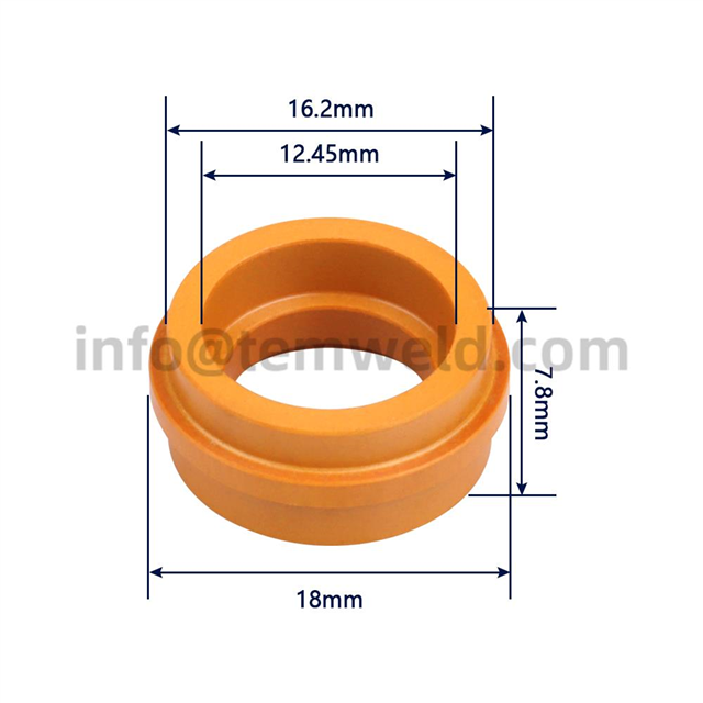 lorem ipsum dolor sit
