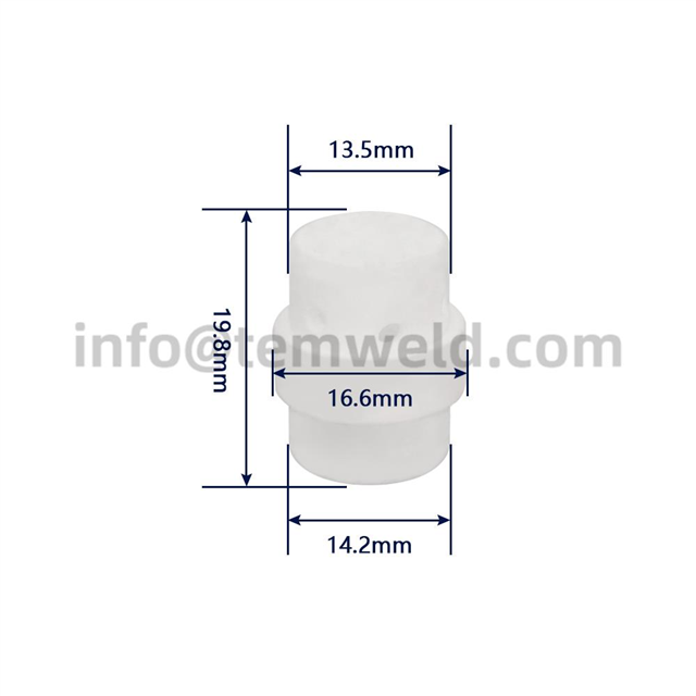 lorem ipsum dolor sit
