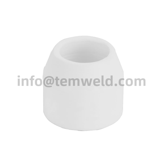 lorem ipsum dolor sit