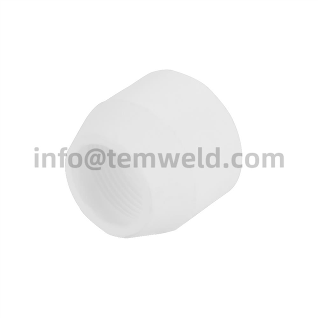 lorem ipsum dolor sit