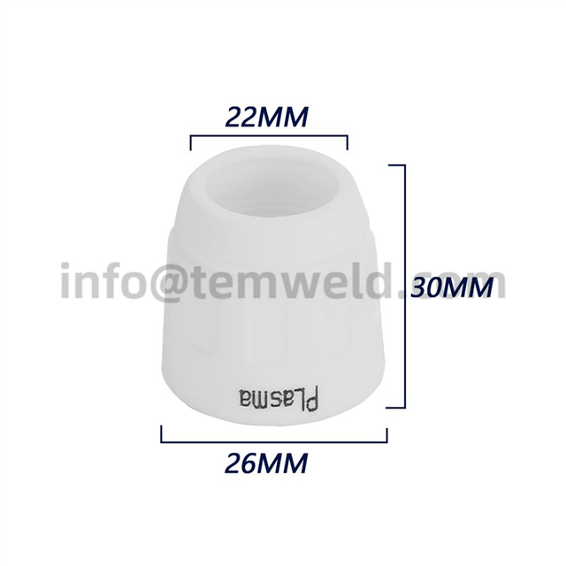 lorem ipsum dolor sit