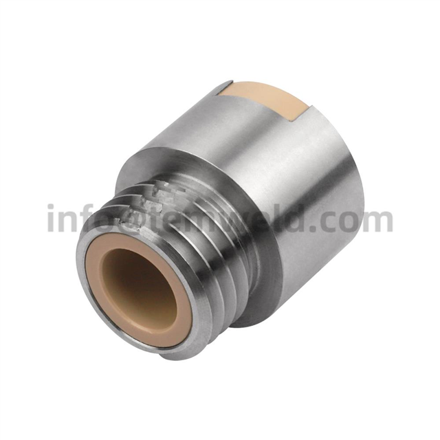 lorem ipsum dolor sit