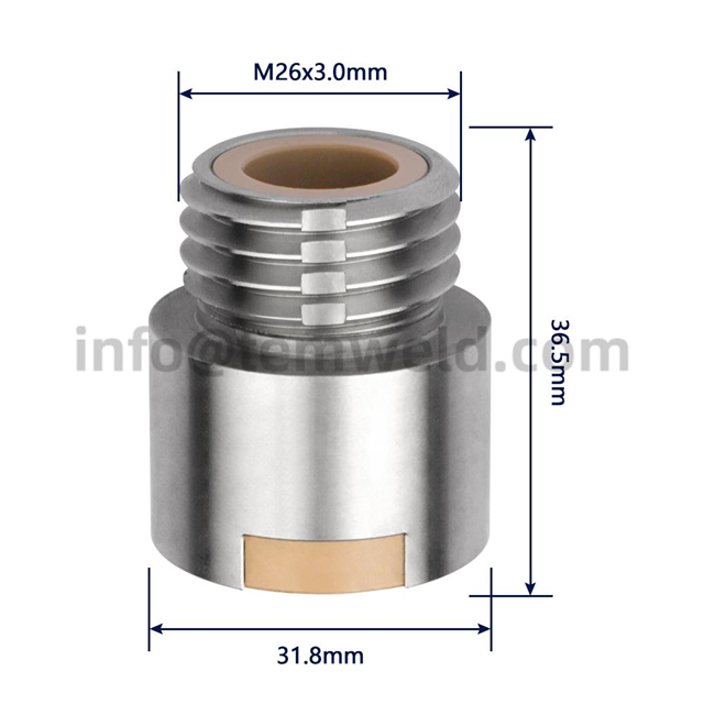 lorem ipsum dolor sit