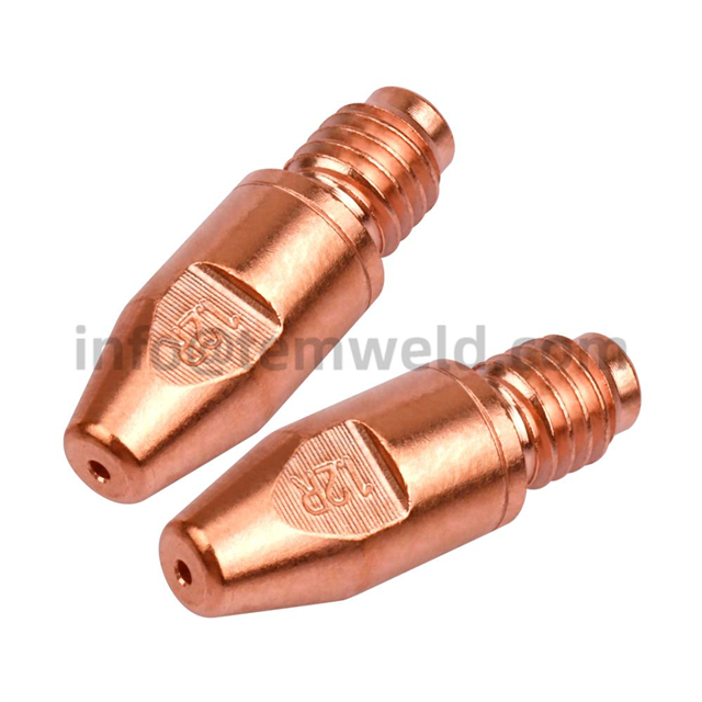 lorem ipsum dolor sit