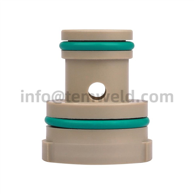 lorem ipsum dolor sit