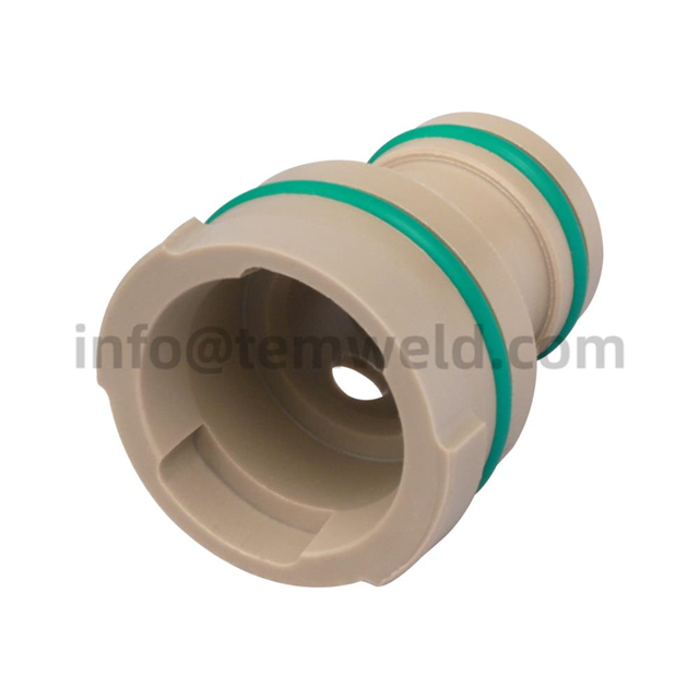 lorem ipsum dolor sit