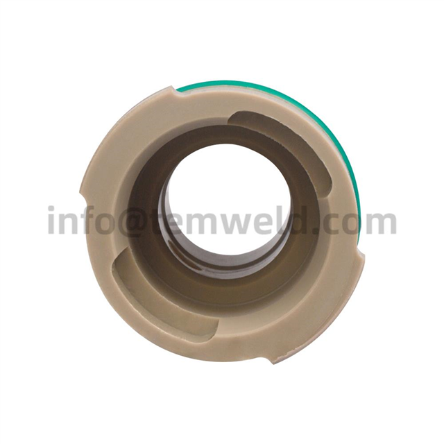 lorem ipsum dolor sit