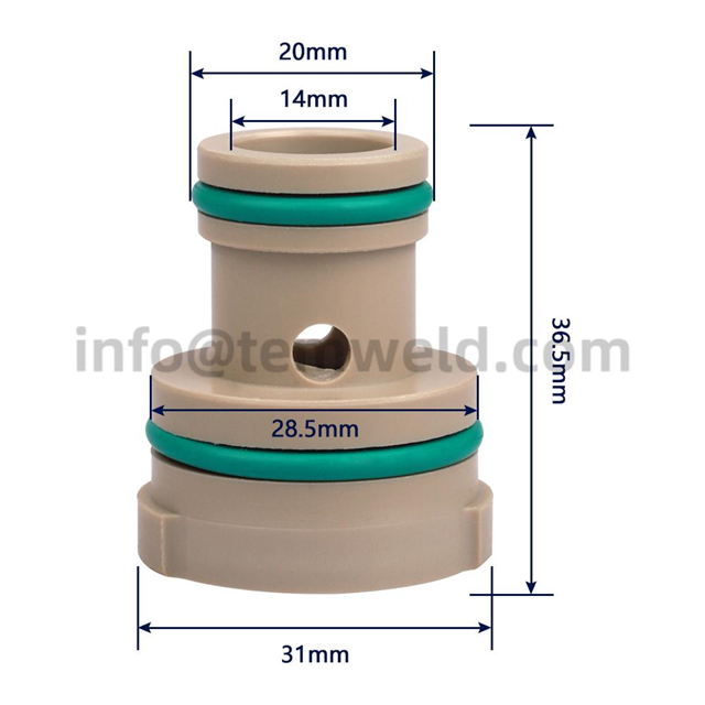 lorem ipsum dolor sit