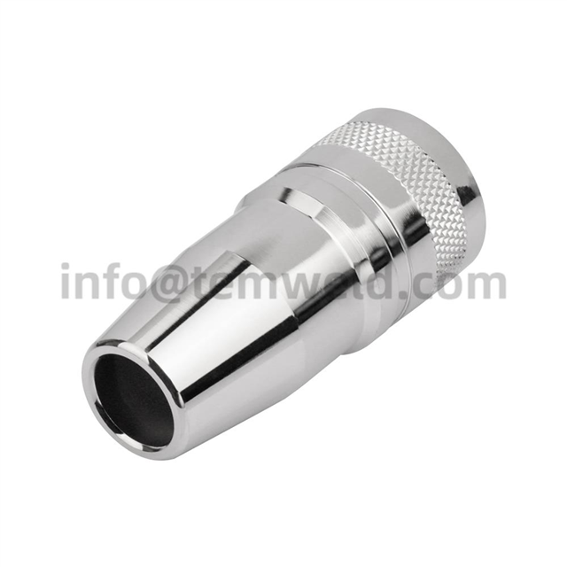 lorem ipsum dolor sit