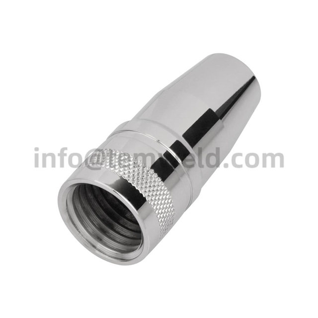 lorem ipsum dolor sit