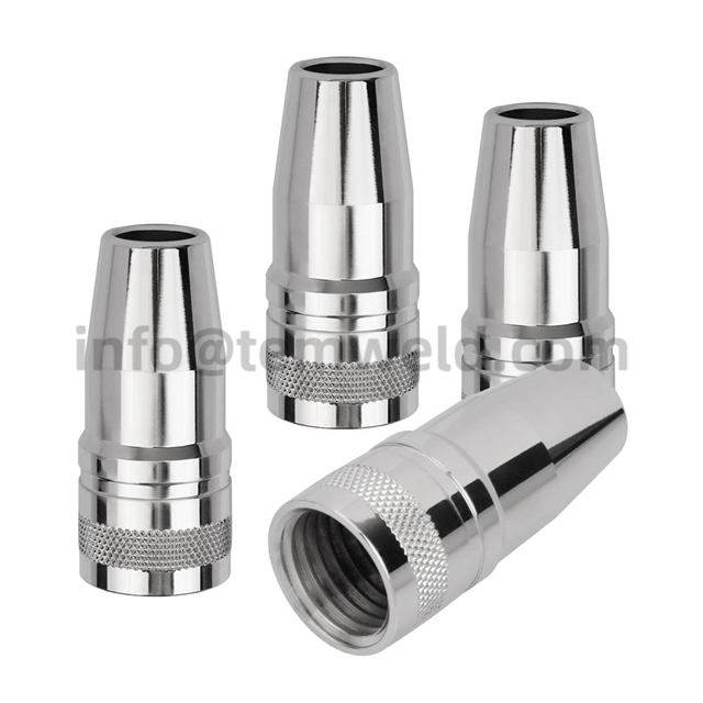 lorem ipsum dolor sit