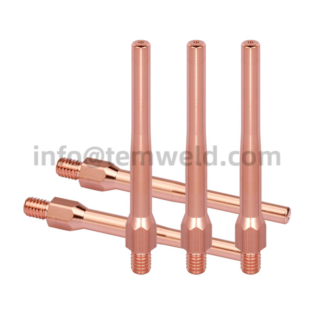 lorem ipsum dolor sit