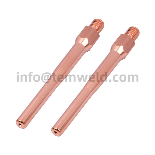 lorem ipsum dolor sit