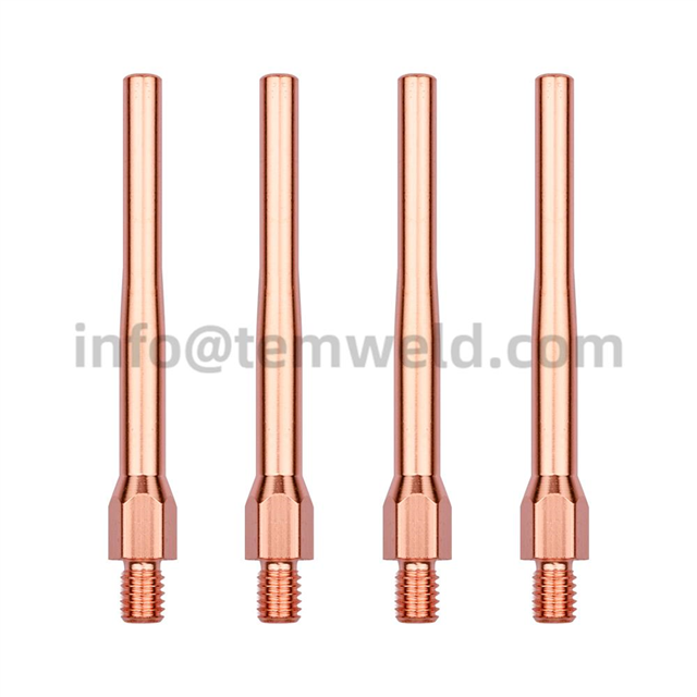 lorem ipsum dolor sit