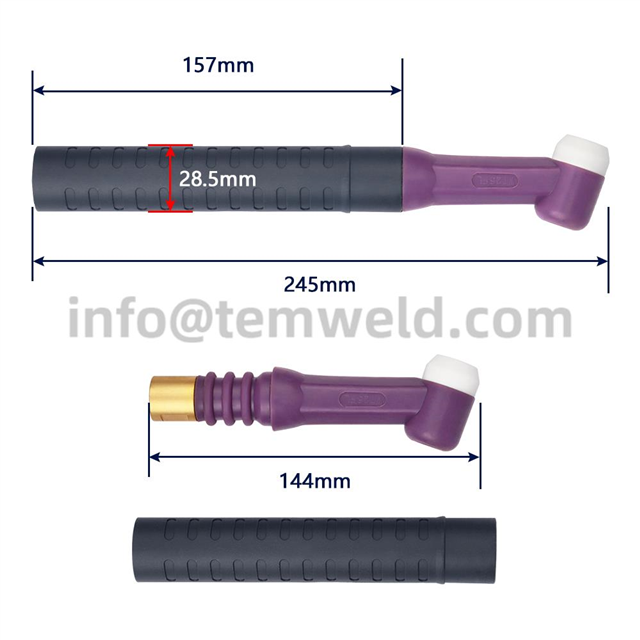 lorem ipsum dolor sit