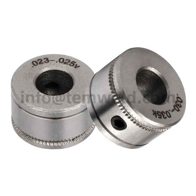 lorem ipsum dolor sit