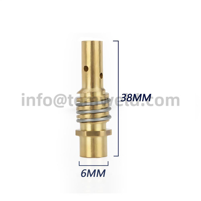 lorem ipsum dolor sit