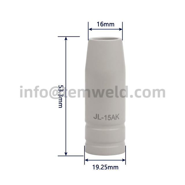 lorem ipsum dolor sit